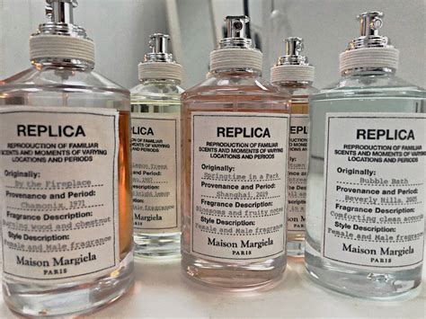 replica 1.1 perfumes|most popular replica perfume.